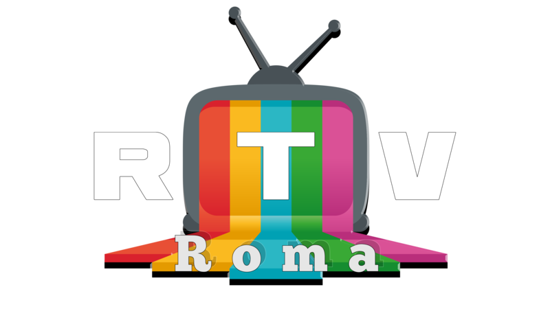 RTV ROMA